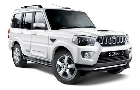 car rental in kashmir